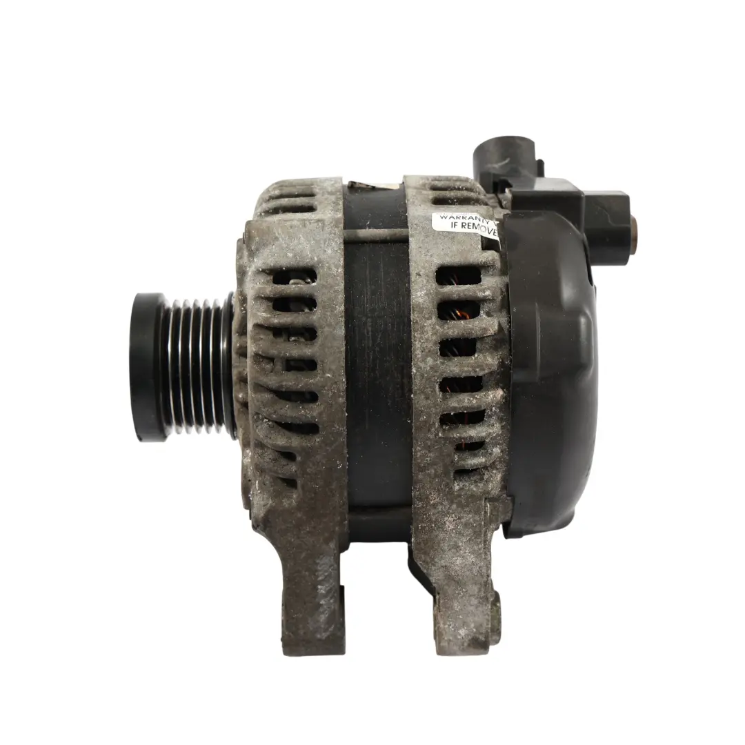 Ford B-Max Alternateur Générateur 14V 150A 1.0 GTDI Ecoboost CV6T-10300-BC - SKU 1940809 - Numéro de pièce 1940809