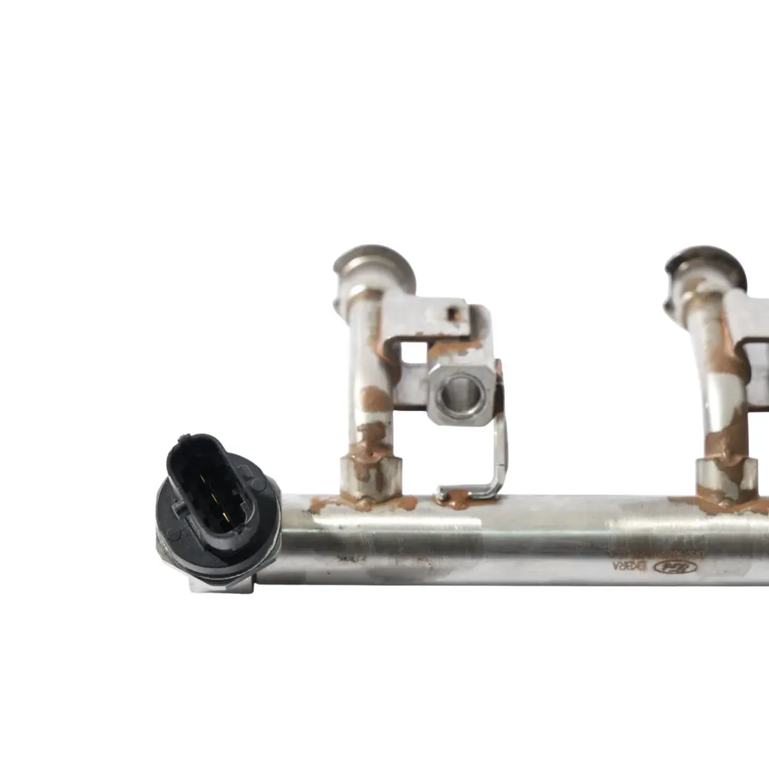 Listwa Wtryskowa Paliwa DM5G-9H487-AA do Ford B-Max 1.0 Gtdi Ecoboost o numerze 1978431 Ford B-Max 1.0 Gtdi Ecoboost Listwa Wtryskowa Paliwa DM5G-9H487-AA - SKU 1978431 - Numer Części 1978431