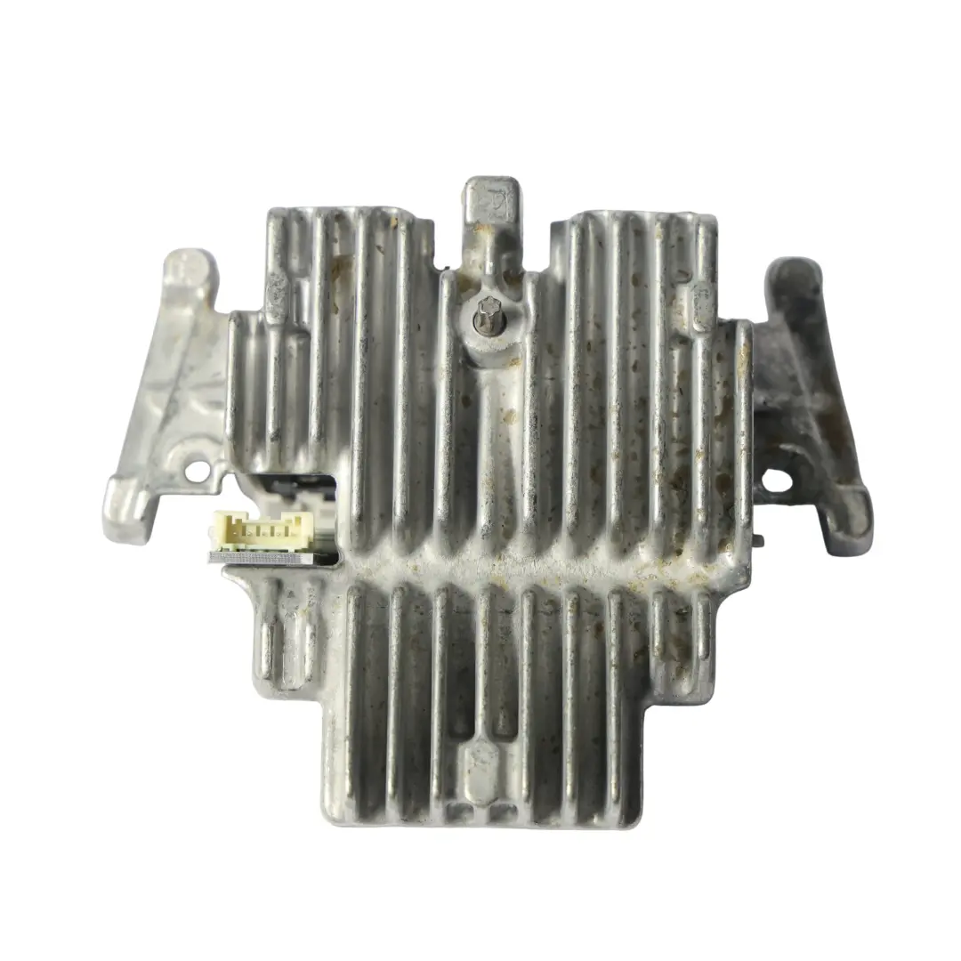 BMW F20 LCI Moduł Sterowania Reflektora LED - SKU 198916-00 - Numer Części 198916