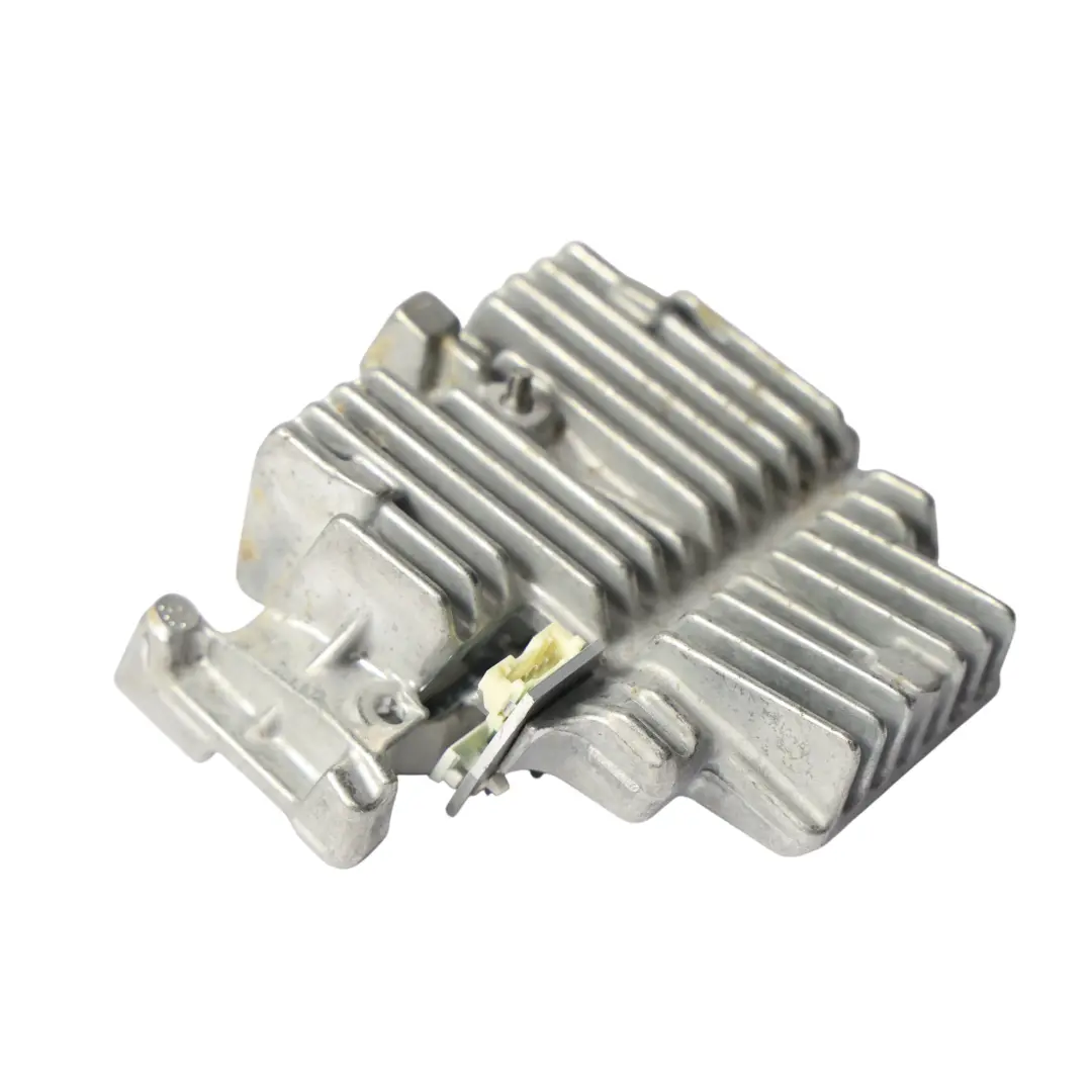 BMW F20 LCI Módulo Control Faro LED - SKU 198916-00 - Número de pieza 198916