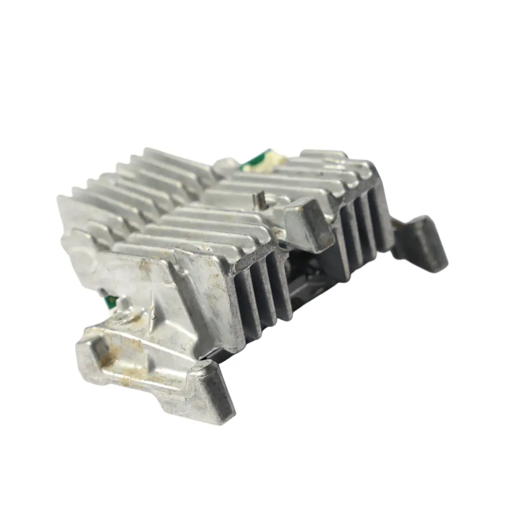 BMW F20 LCI Headlight Headlamp LED Control Module - SKU 198916-00 - Part number 198916
