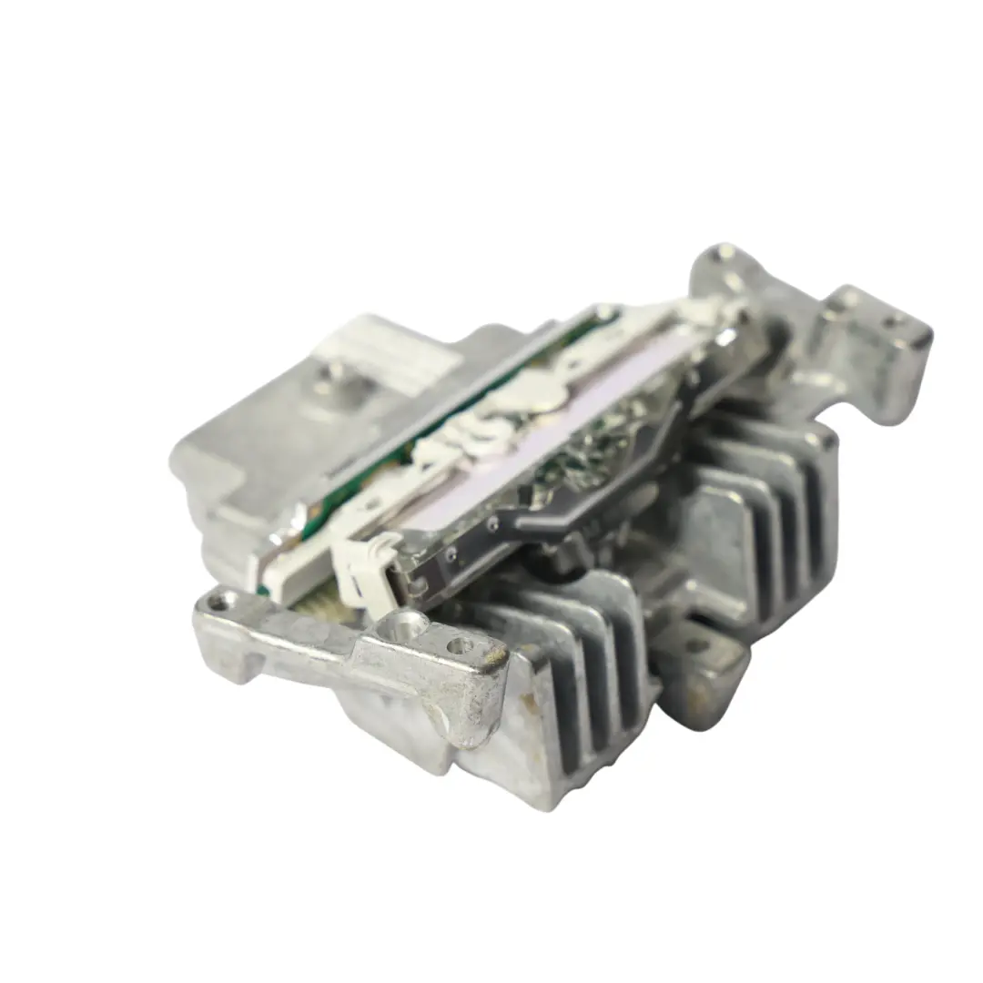 BMW F20 LCI Headlight Headlamp LED Control Module - SKU 198916-00 - Part number 198916