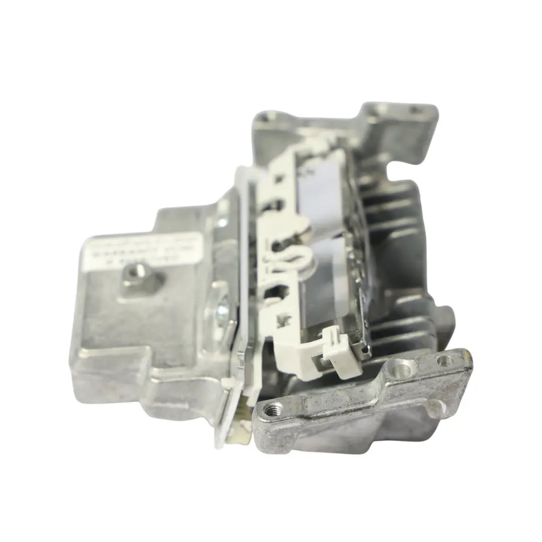 Headlight Headlamp LED Control Module to BMW F20 LCI with Part number 198916 BMW F20 LCI Headlight Headlamp LED Control Module - SKU 198916-00 - Part number 198916