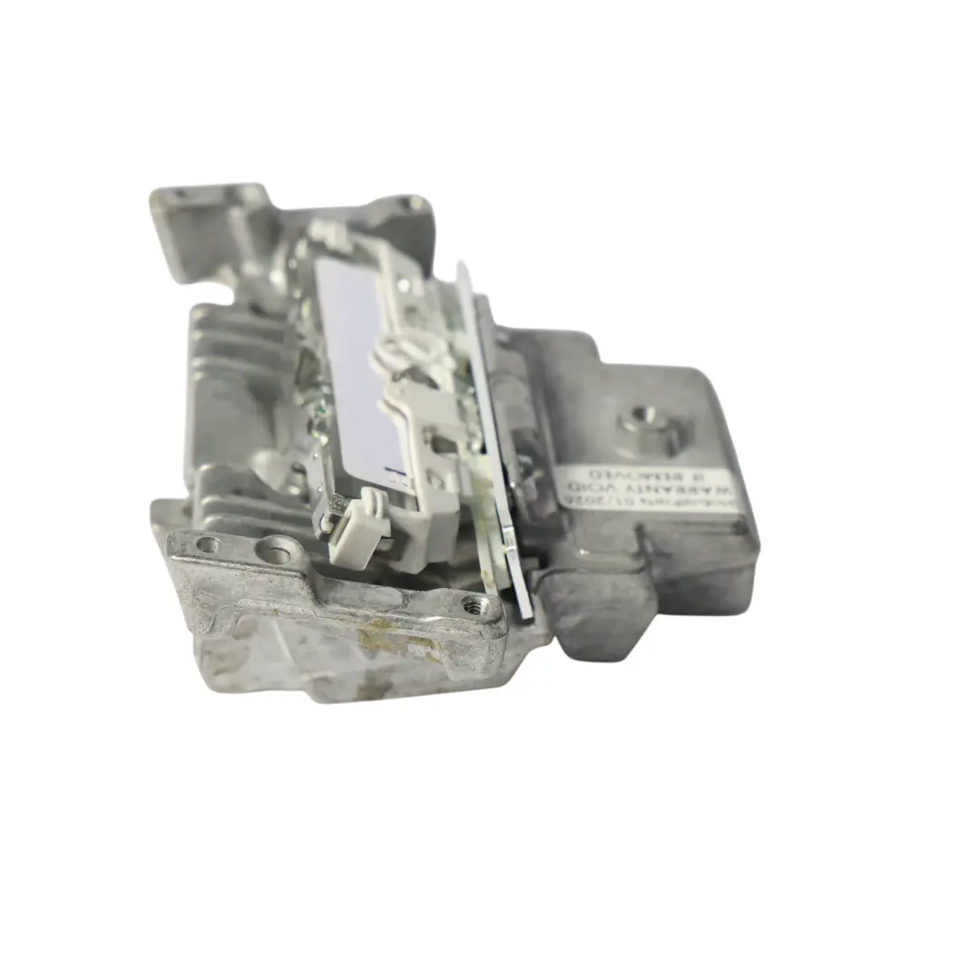 BMW F20 LCI Headlight Headlamp LED Control Module - SKU 198916-00 - Part number 198916