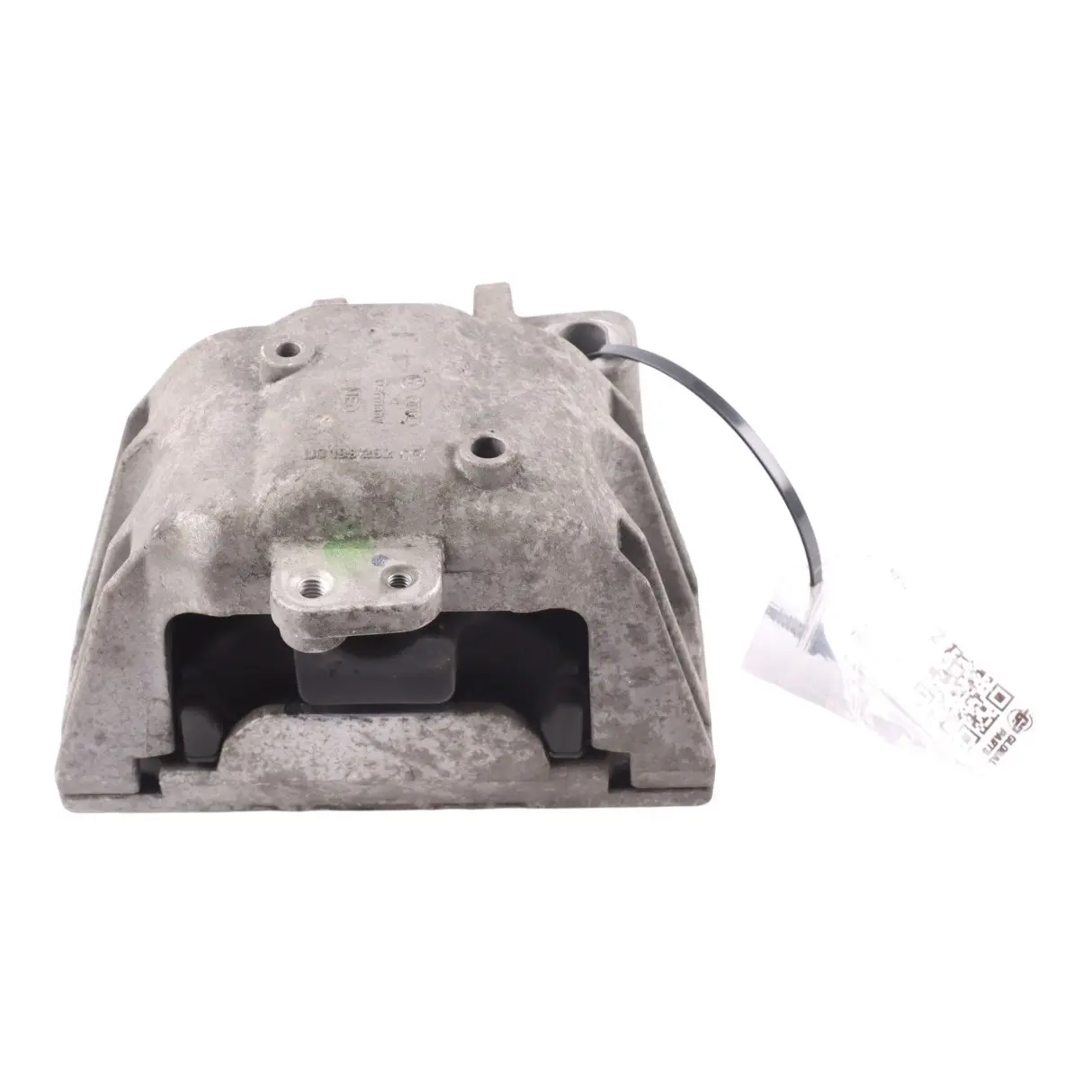 Audi TT 8N VW Golf Bora Mk4 Engine Mount Mounting Support Right O/S 1J0199262CE