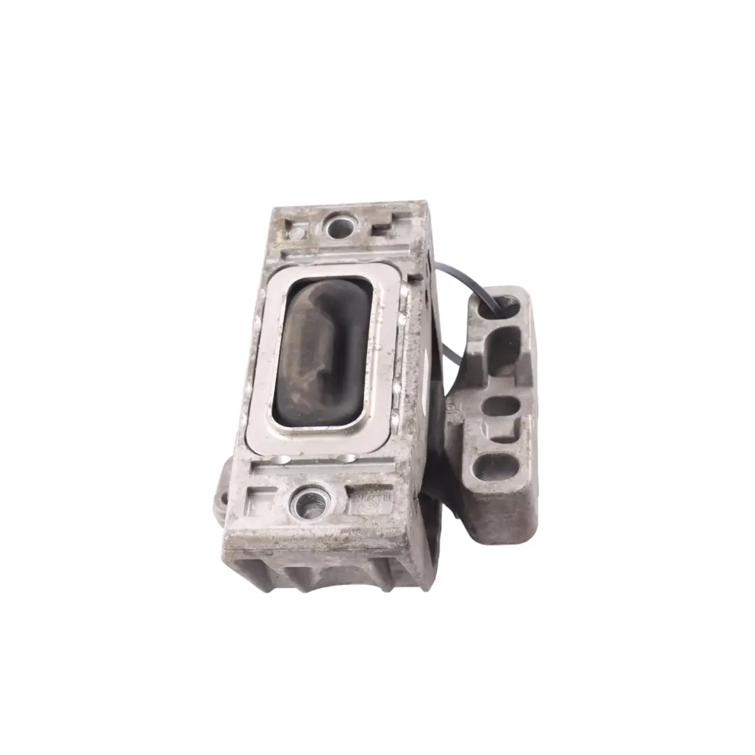 Audi TT 8N VW Golf Bora Mk4 Engine Mount Mounting Support Right O/S - SKU 1J0199262CE - Part number 1J0199262CE