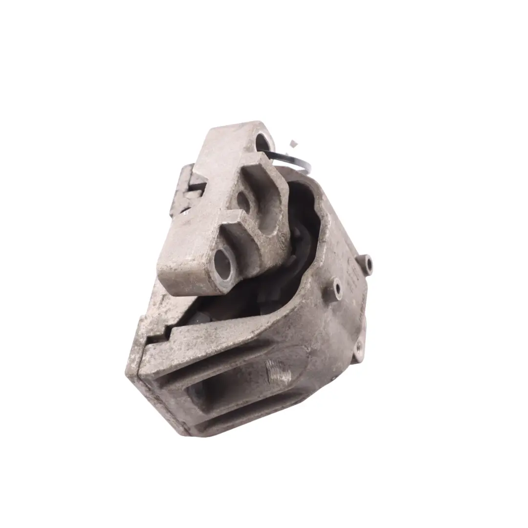 8N VW Golf Bora Mk4 Engine Mount Mounting Support Right O/S to Audi TT with Part number 1J0199262CE Audi TT 8N VW Golf Bora Mk4 Engine Mount Mounting Support Right O/S - SKU 1J0199262CE - Part number 1J0199262CE