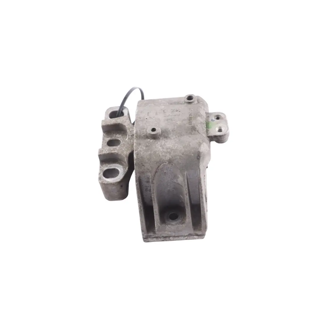 Audi TT 8N VW Golf Bora MK4 Motorlager Halterung Rechts - SKU 1J0199262CE - Teilenummer 1J0199262CE