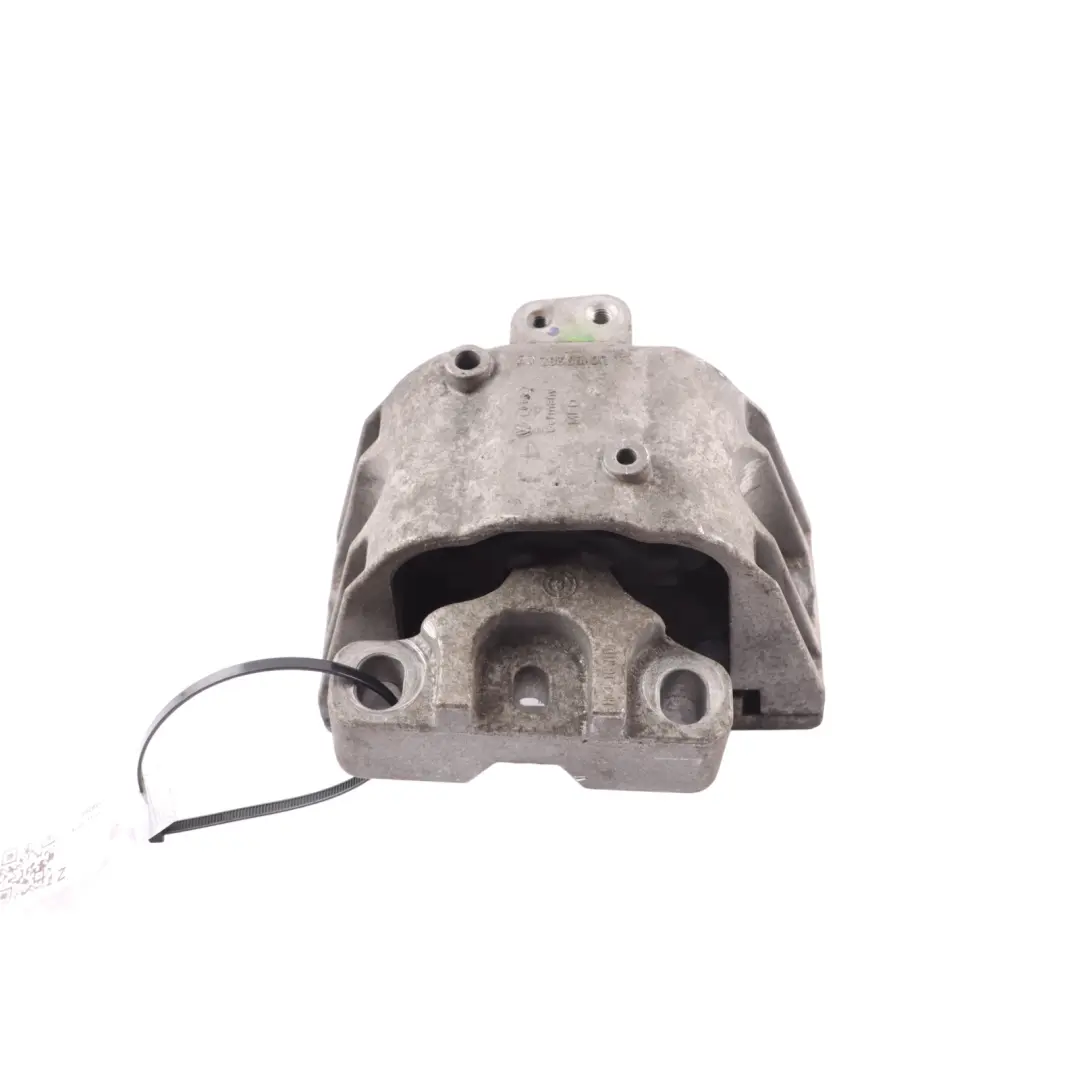 Audi TT 8N VW Golf Bora MK4 Motorlager Halterung Rechts - SKU 1J0199262CE - Teilenummer 1J0199262CE