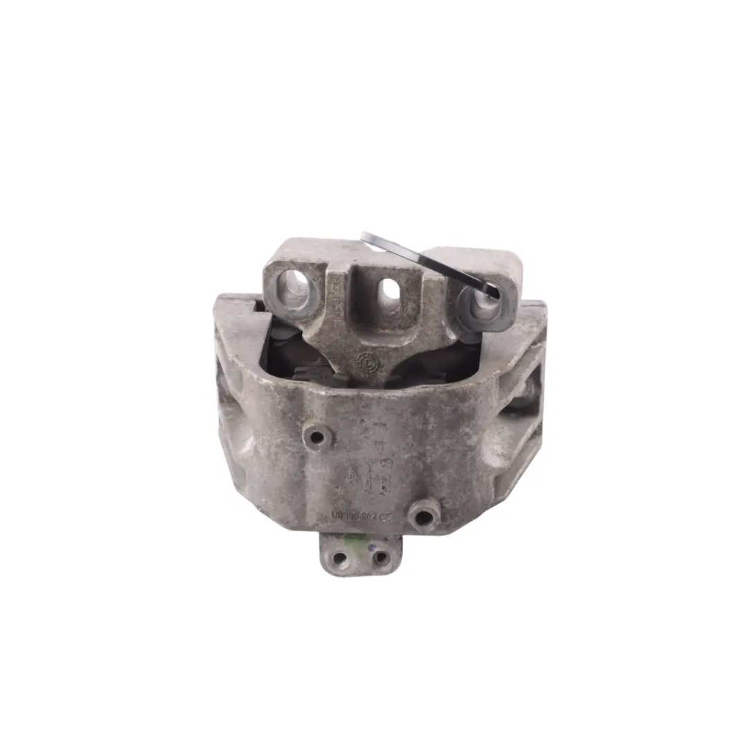 8N VW Golf Bora MK4 Motorlager Halterung Rechts für Audi TT mit Teilenummer 1J0199262CE Audi TT 8N VW Golf Bora MK4 Motorlager Halterung Rechts - SKU 1J0199262CE - Teilenummer 1J0199262CE