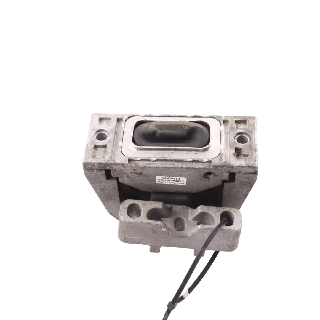 8N VW Golf Bora MK4 Motorlager Halterung Rechts für Audi TT mit Teilenummer 1J0199262CE Audi TT 8N VW Golf Bora MK4 Motorlager Halterung Rechts - SKU 1J0199262CE - Teilenummer 1J0199262CE