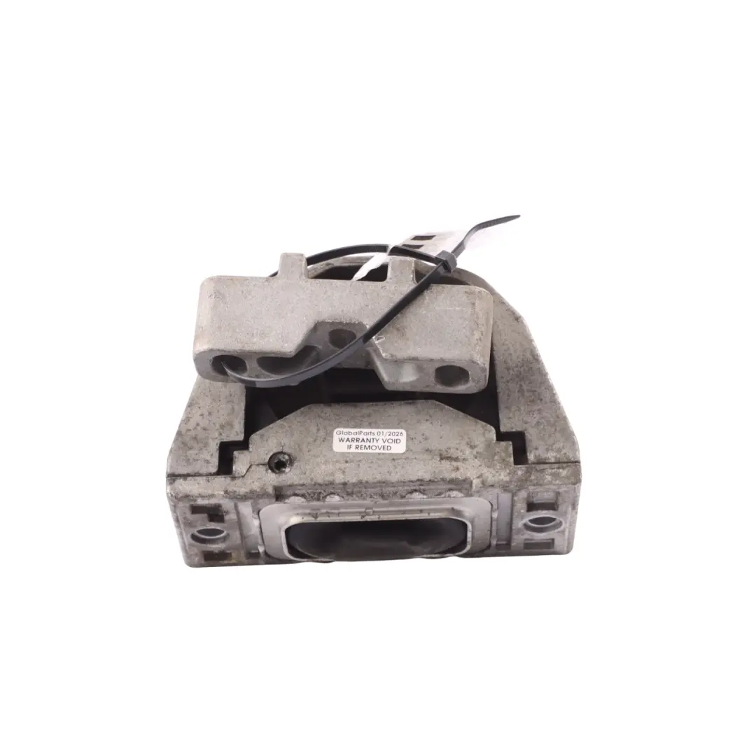 Audi TT 8N VW Golf Bora MK4 Motorlager Halterung Rechts - SKU 1J0199262CE - Teilenummer 1J0199262CE