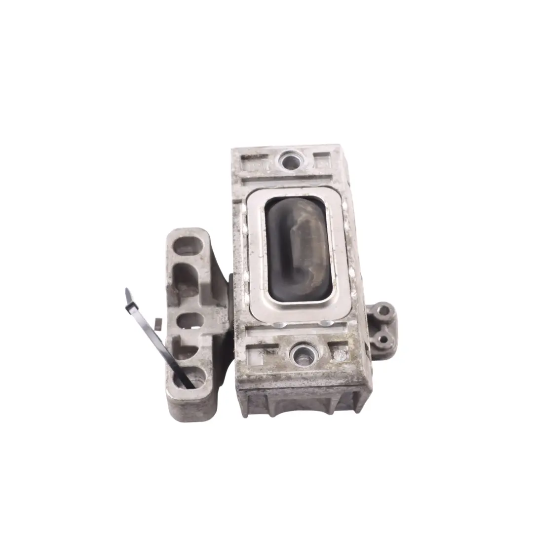 8N VW Golf Bora Mk4 Engine Mount Mounting Support Right O/S to Audi TT with Part number 1J0199262CE Audi TT 8N VW Golf Bora Mk4 Engine Mount Mounting Support Right O/S - SKU 1J0199262CE - Part number 1J0199262CE