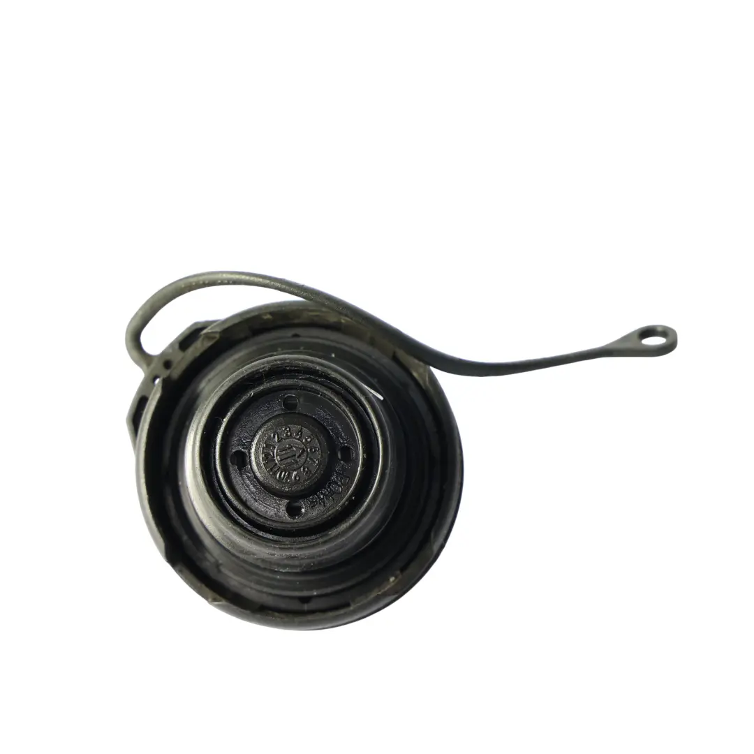 Sangle Fixation Bouchon Réservoir Carburant Diesel pour Audi A3 8P A4 B7 à propos du numéro de pièce 1J0201553AJ Audi A3 8P A4 B7 Sangle Fixation Bouchon Réservoir Carburant Diesel - SKU 1J0201553AJ-1 - Numéro de pièce 1J0201553AJ