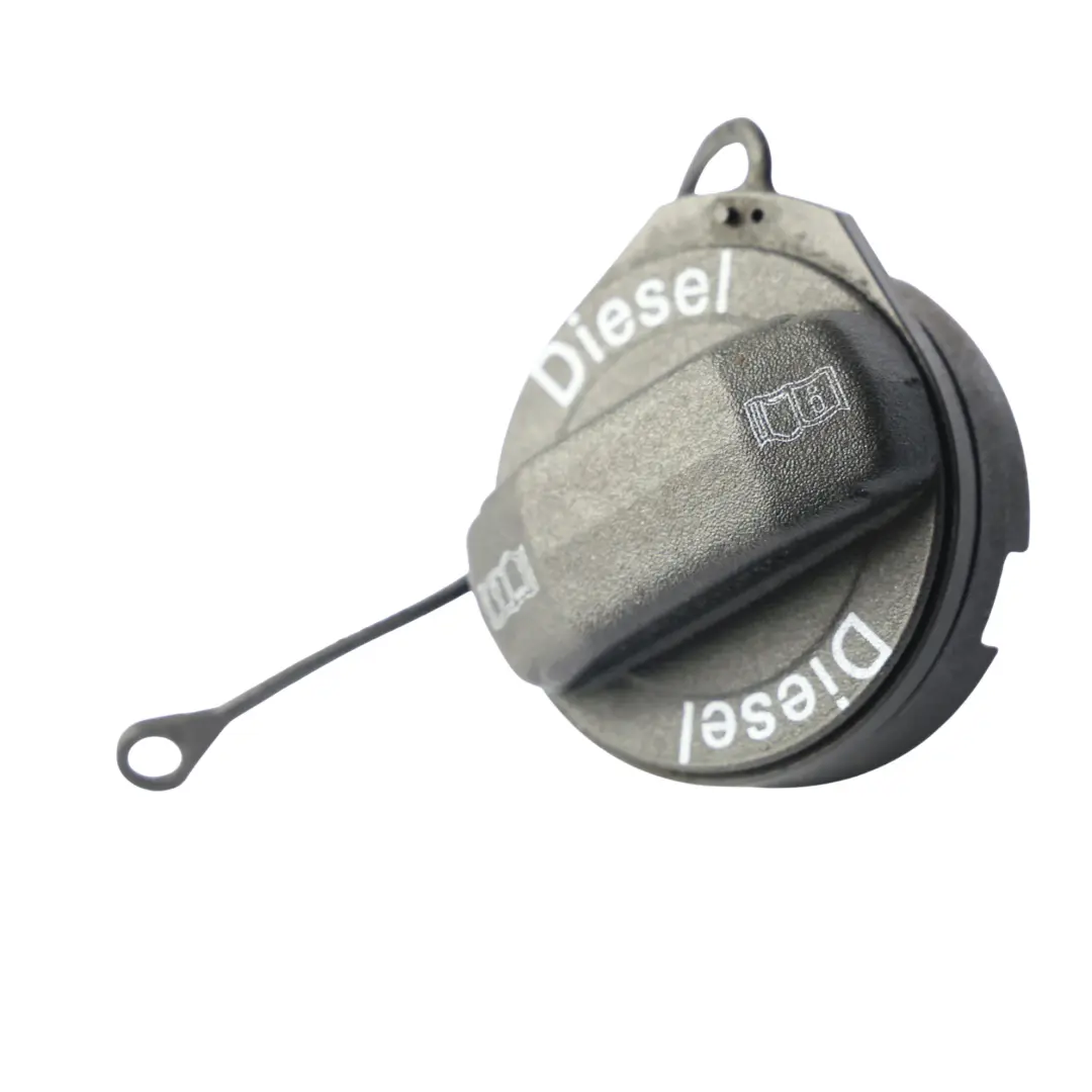 Filler Neck Cap Tank Retaining Strap Diesel to Audi A3 8P A4 B7 Fuel with Part number 1J0201553AJ Audi A3 8P A4 B7 Fuel Filler Neck Cap Tank Retaining Strap Diesel - SKU 1J0201553AJ-1 - Part number 1J0201553AJ