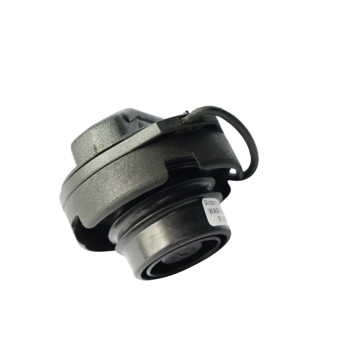 Kraftstoffeinfüllstutzen Deckel Tank Diesel für Audi A3 8P A4 B7 mit Teilenummer 1J0201553AJ Audi A3 8P A4 B7 Kraftstoffeinfüllstutzen Deckel Tank Diesel - SKU 1J0201553AJ-1 - Teilenummer 1J0201553AJ