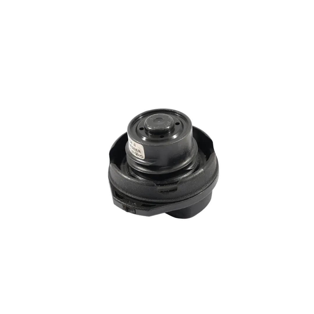 7L Riempimento Tappo Serbatoio Carburante Vite per VW Volkswagen Touareg con numero di parte 1J0201553T VW Volkswagen Touareg 7L Riempimento Tappo Serbatoio Carburante Vite - SKU 1J0201553T-1 - Numero di parte 1J0201553T