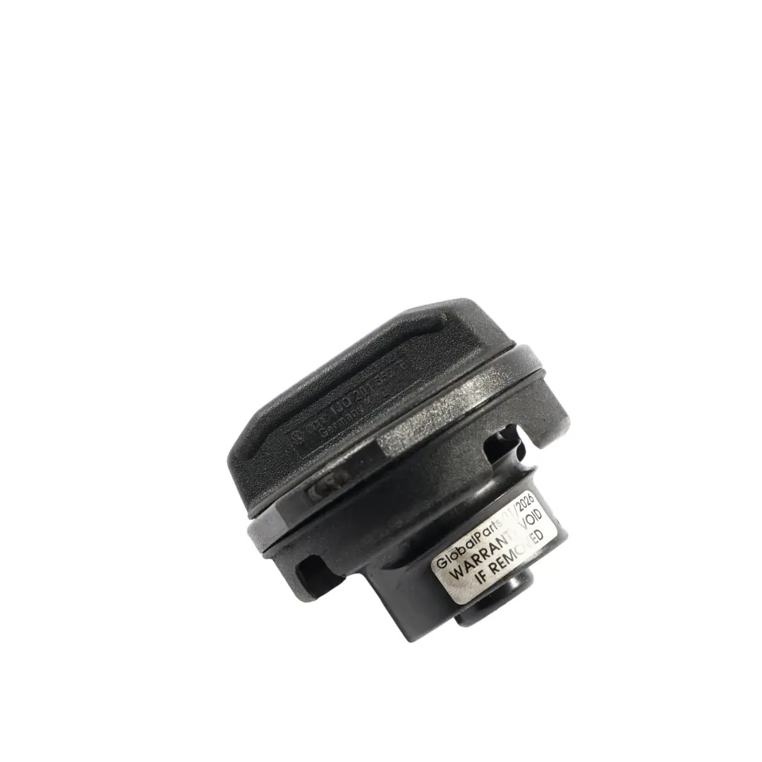 VW Volkswagen Touareg 7L Fill-In Fuel Filler Tank Cap Screw - SKU 1J0201553T-1 - Part number 1J0201553T