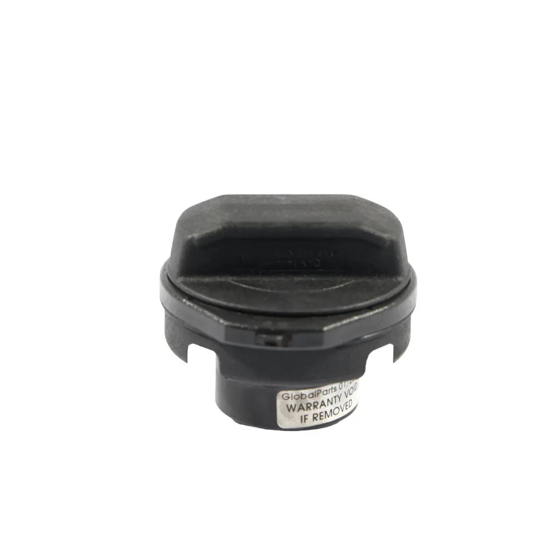 VW Volkswagen Touareg 7L Fill-In Fuel Filler Tank Cap Screw - SKU 1J0201553T-1 - Part number 1J0201553T