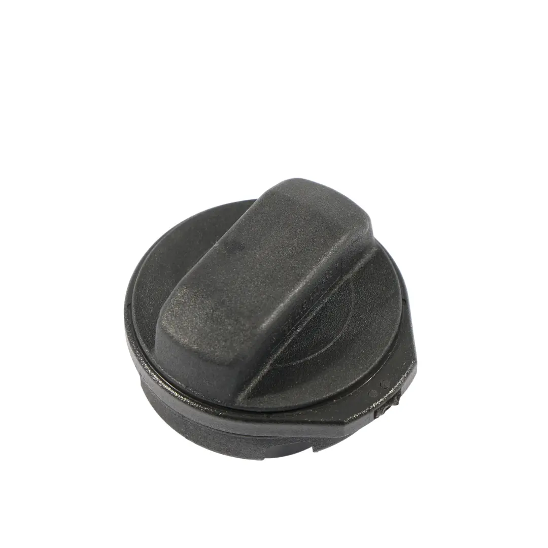 VW Volkswagen Touareg 7L Fill-In Fuel Filler Tank Cap Screw - SKU 1J0201553T-1 - Part number 1J0201553T