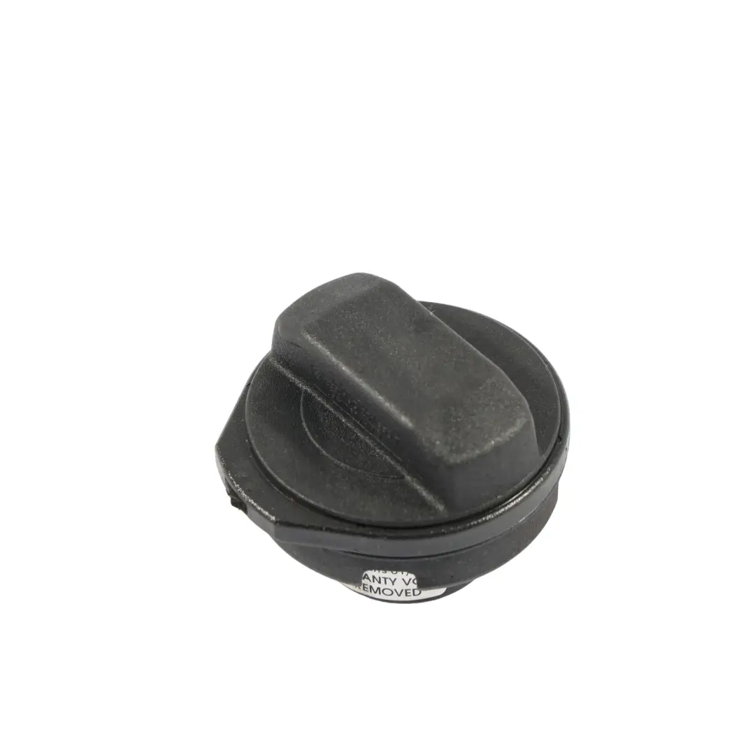 7L Korek Osłona Wlewu Paliwa do VW Volkswagen Touareg o numerze 1J0201553T VW Volkswagen Touareg 7L Korek Osłona Wlewu Paliwa - SKU 1J0201553T-1 - Numer Części 1J0201553T