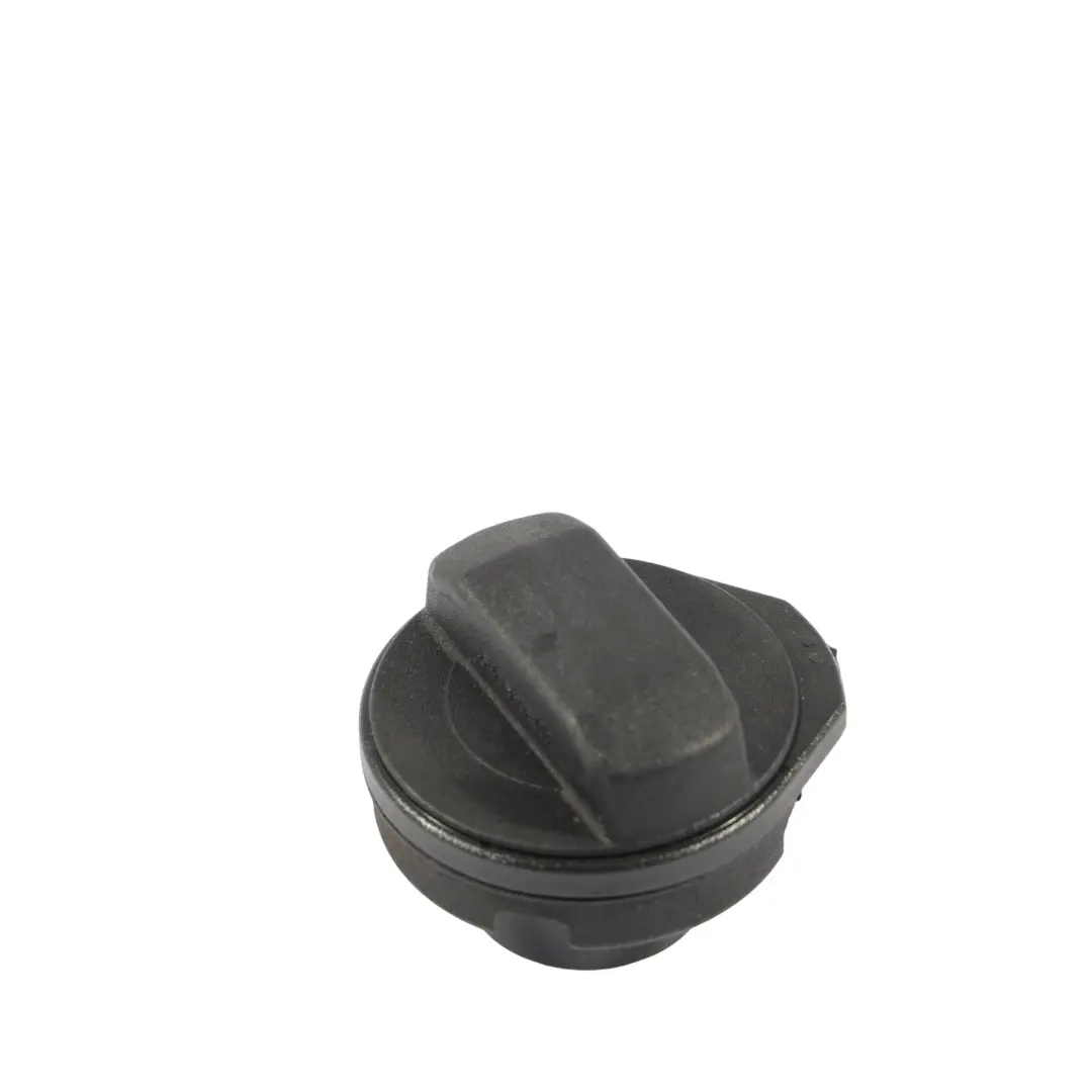 7L Fill-In Kraftstoff Tank Deckel Schraube für VW Volkswagen Touareg mit Teilenummer 1J0201553T VW Volkswagen Touareg 7L Fill-In Kraftstoff Tank Deckel Schraube - SKU 1J0201553T-1 - Teilenummer 1J0201553T