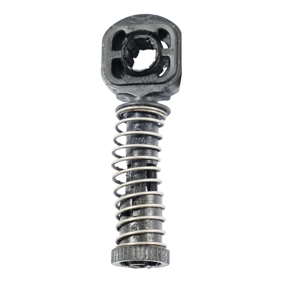 Loquet Câble Tringlerie Sélecteur Vitesse Transmission pour Audi A3 8P à propos du numéro de pièce 1J0711761B Audi A3 8P Loquet Câble Tringlerie Sélecteur Vitesse Transmission - SKU 1J0711761B - Numéro de pièce 1J0711761B