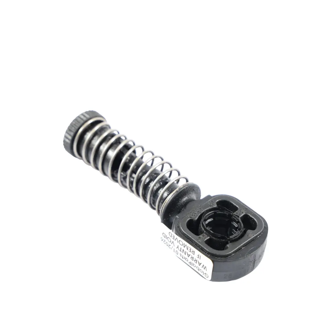 Loquet Câble Tringlerie Sélecteur Vitesse Transmission pour Audi A3 8P à propos du numéro de pièce 1J0711761B Audi A3 8P Loquet Câble Tringlerie Sélecteur Vitesse Transmission - SKU 1J0711761B - Numéro de pièce 1J0711761B