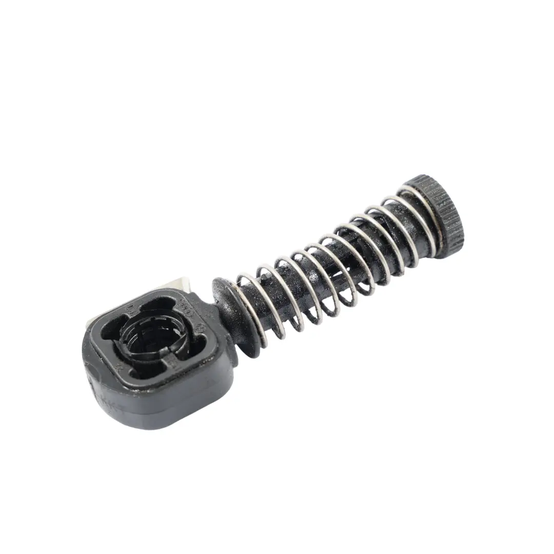 Getriebe Schalt Hebel Gestänge Kabel Ende Latch für Audi A3 8P mit Teilenummer 1J0711761B Audi A3 8P Getriebe Schalt Hebel Gestänge Kabel Ende Latch - SKU 1J0711761B - Teilenummer 1J0711761B