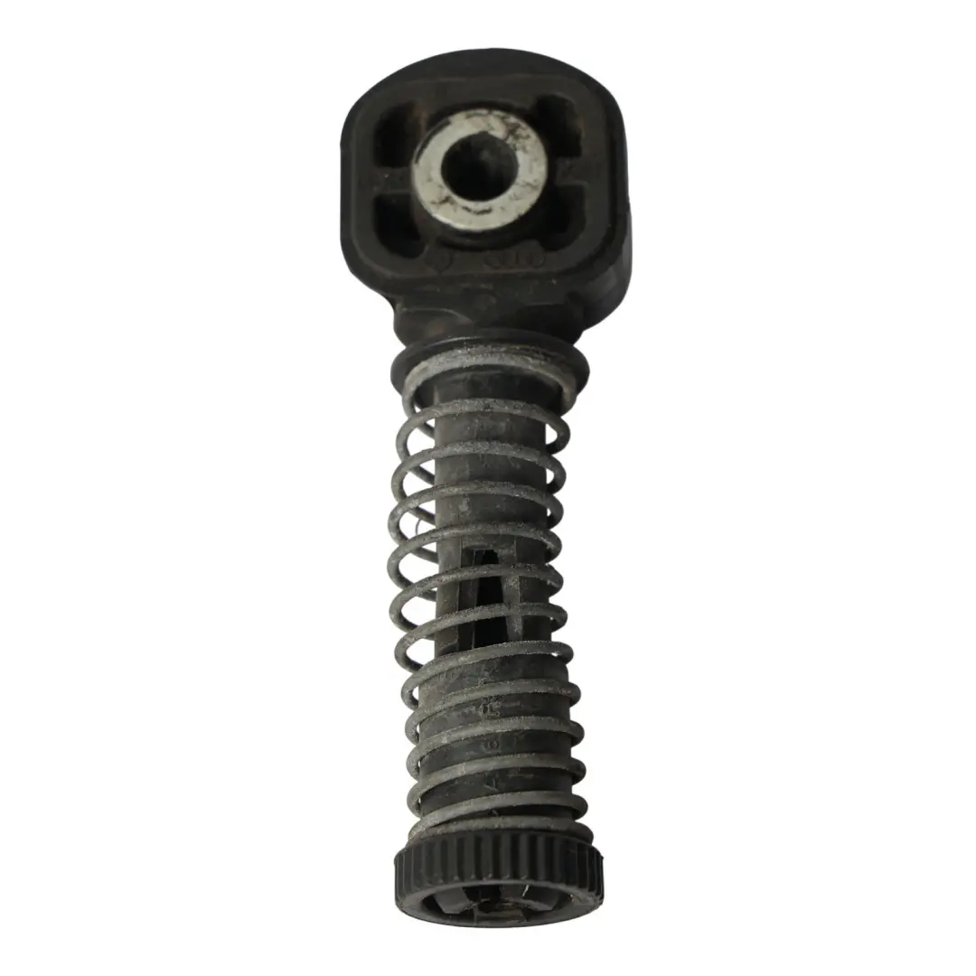 VW Scirocco MK3 Audi A3 8P Getriebewählerkabel Catch Link Ende - SKU 1J0711761C - Teilenummer 1J0711761C