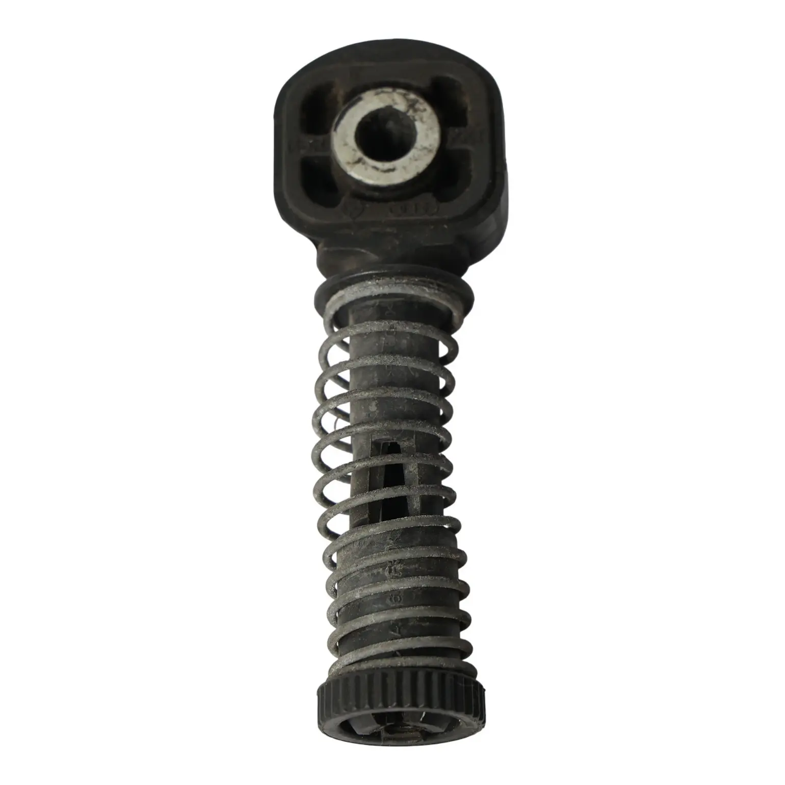 VW Scirocco MK3 Audi A3 8P Getriebewählerkabel Catch Link Ende 1J0711761C