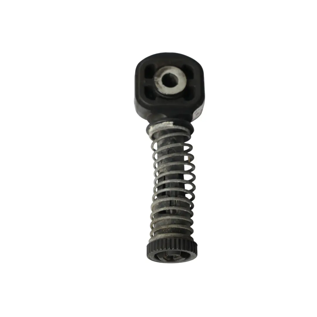 MK3 Audi A3 8P Getriebewählerkabel Catch Link Ende für VW Scirocco mit Teilenummer 1J0711761C VW Scirocco MK3 Audi A3 8P Getriebewählerkabel Catch Link Ende - SKU 1J0711761C - Teilenummer 1J0711761C