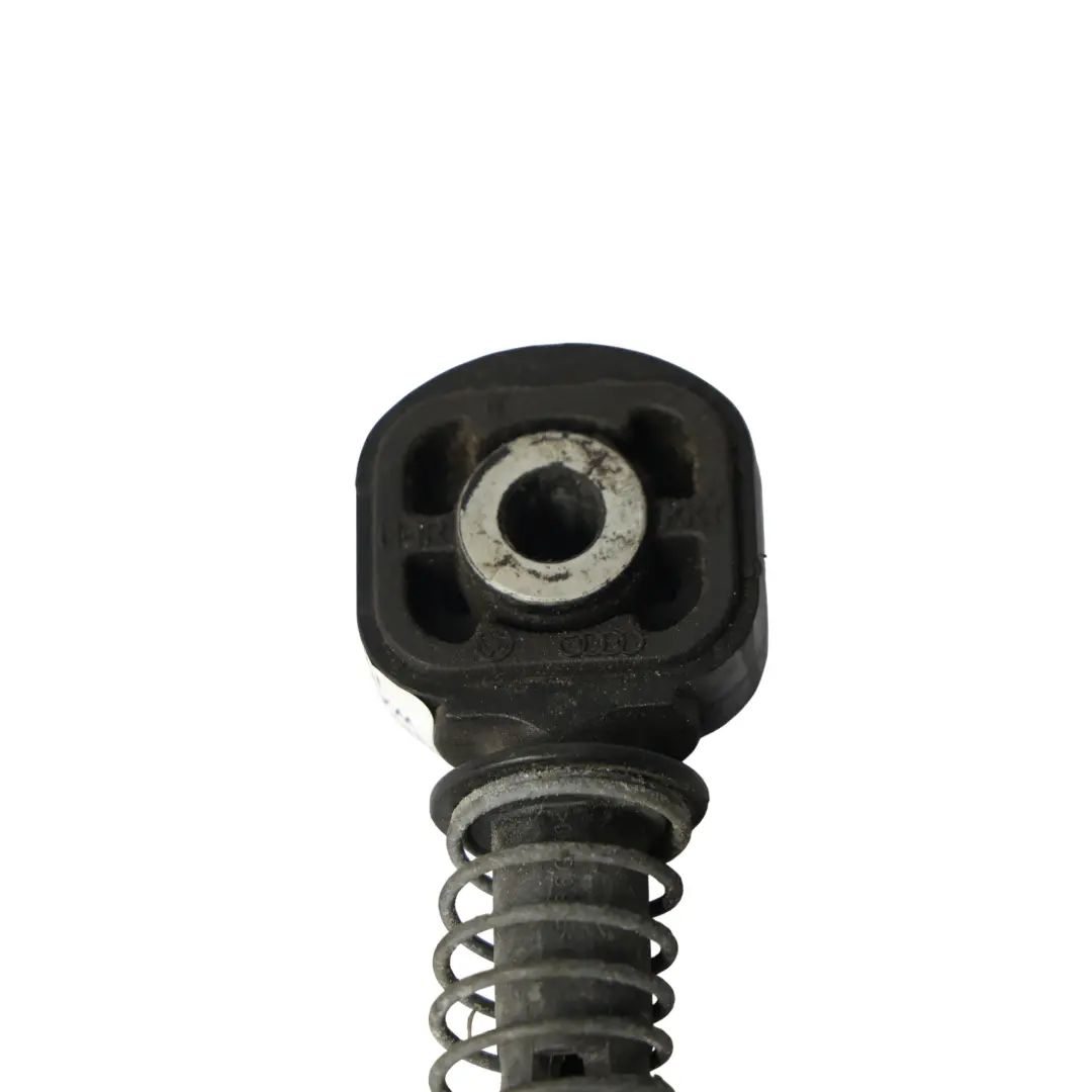 VW Scirocco MK3 Audi A3 8P Getriebewählerkabel Catch Link Ende - SKU 1J0711761C - Teilenummer 1J0711761C