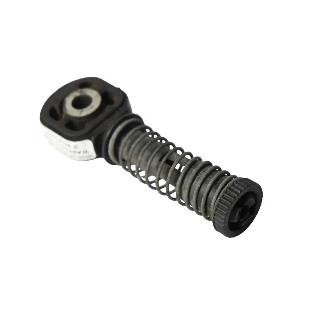 VW Scirocco MK3 Audi A3 8P Gear Selector Cable Catch Link End - SKU 1J0711761C - Part number 1J0711761C