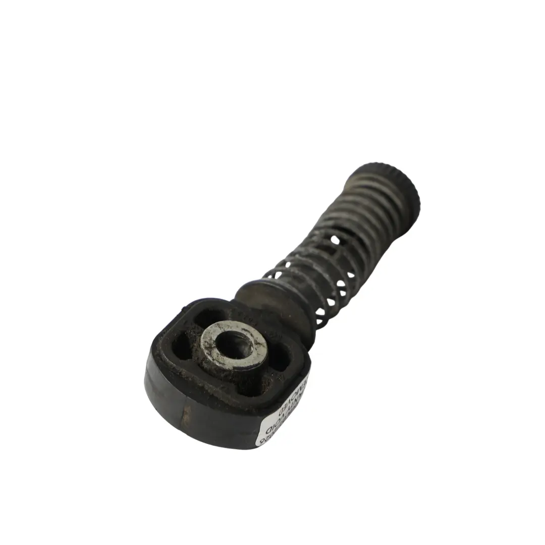 VW Scirocco MK3 Audi A3 8P Getriebewählerkabel Catch Link Ende - SKU 1J0711761C - Teilenummer 1J0711761C