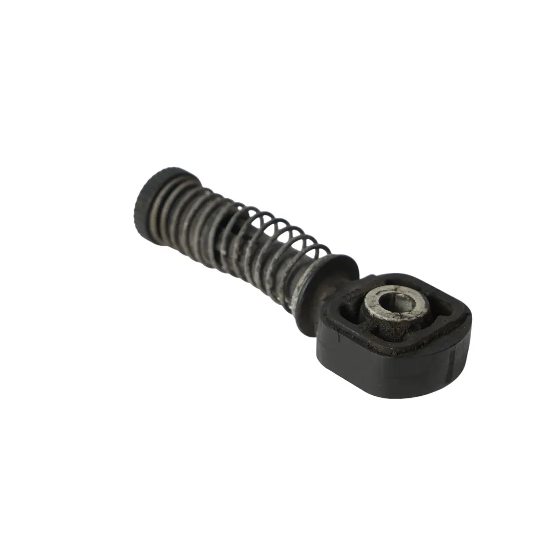 MK3 Audi A3 8P Câble Sélection Vitesse Verrouillage pour VW Scirocco à propos du numéro de pièce 1J0711761C VW Scirocco MK3 Audi A3 8P Câble Sélection Vitesse Verrouillage - SKU 1J0711761C - Numéro de pièce 1J0711761C