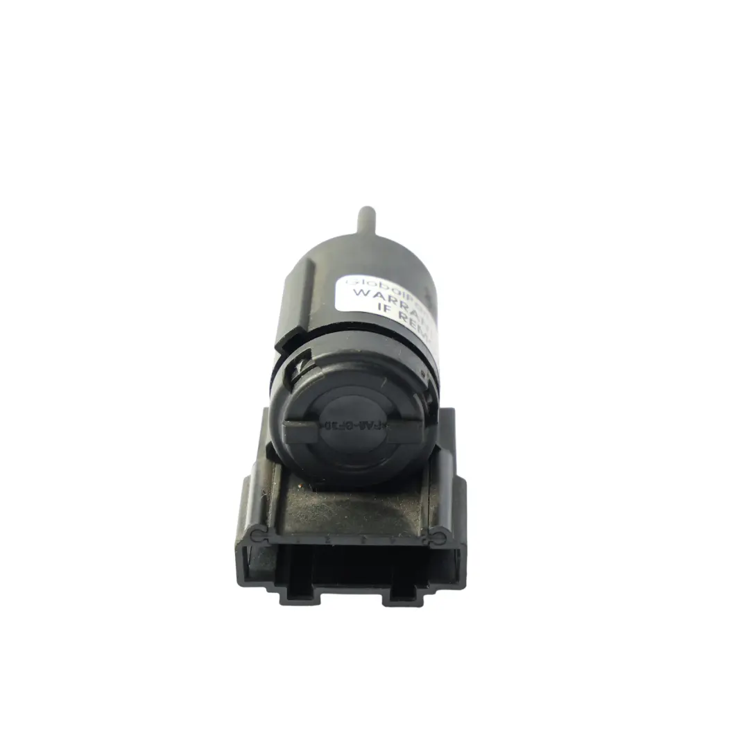 7L Brake Light Pedal Switch 19322000 to Volkswagen Touareg with Part number 1J0945511D Volkswagen Touareg 7L Brake Light Pedal Switch 19322000 - SKU 1J0945511D - Part number 1J0945511D