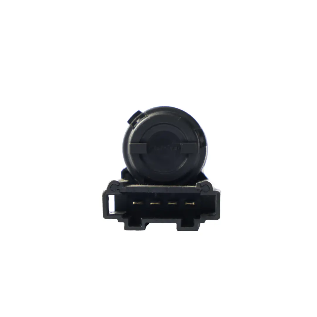 7L Interrupteur De Pédale De Feu Stop 19322000 pour Volkswagen Touareg à propos du numéro de pièce 1J0945511D Volkswagen Touareg 7L Interrupteur De Pédale De Feu Stop 19322000 - SKU 1J0945511D - Numéro de pièce 1J0945511D