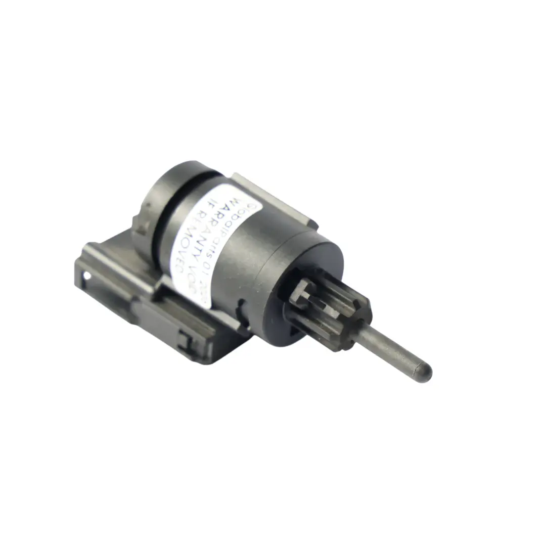 Volkswagen Touareg 7L Interrupteur De Pédale De Feu Stop 19322000 - SKU 1J0945511D - Numéro de pièce 1J0945511D