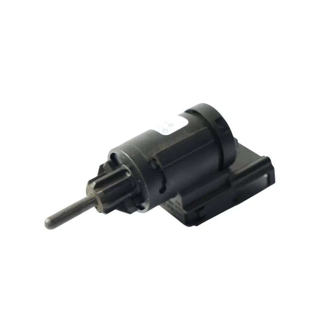 7L Interruttore Pedale Luce Freno 19322000 per Volkswagen Touareg con numero di parte 1J0945511D Volkswagen Touareg 7L Interruttore Pedale Luce Freno 19322000 - SKU 1J0945511D - Numero di parte 1J0945511D