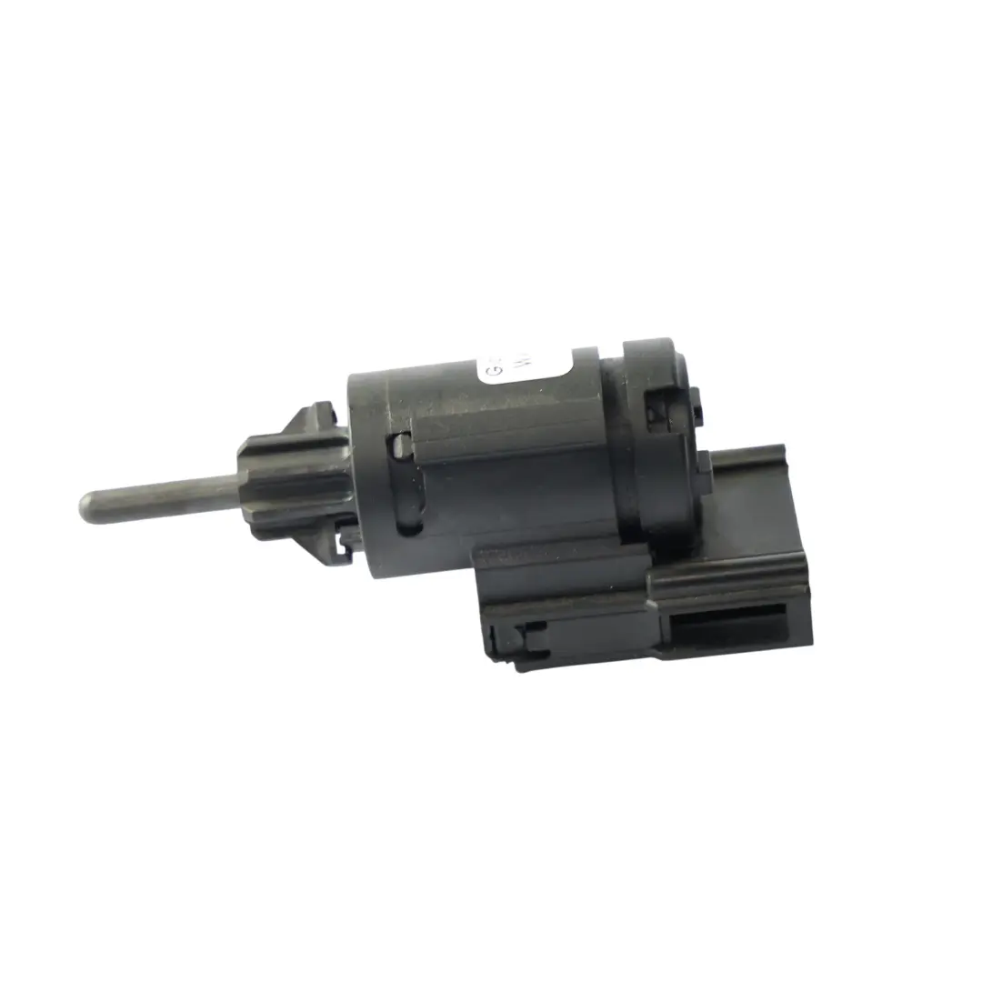 7L Interruptor De Pedal De Luz De Freno 19322000 para Volkswagen Touareg con número de pieza 1J0945511D Volkswagen Touareg 7L Interruptor De Pedal De Luz De Freno 19322000 - SKU 1J0945511D - Número de pieza 1J0945511D