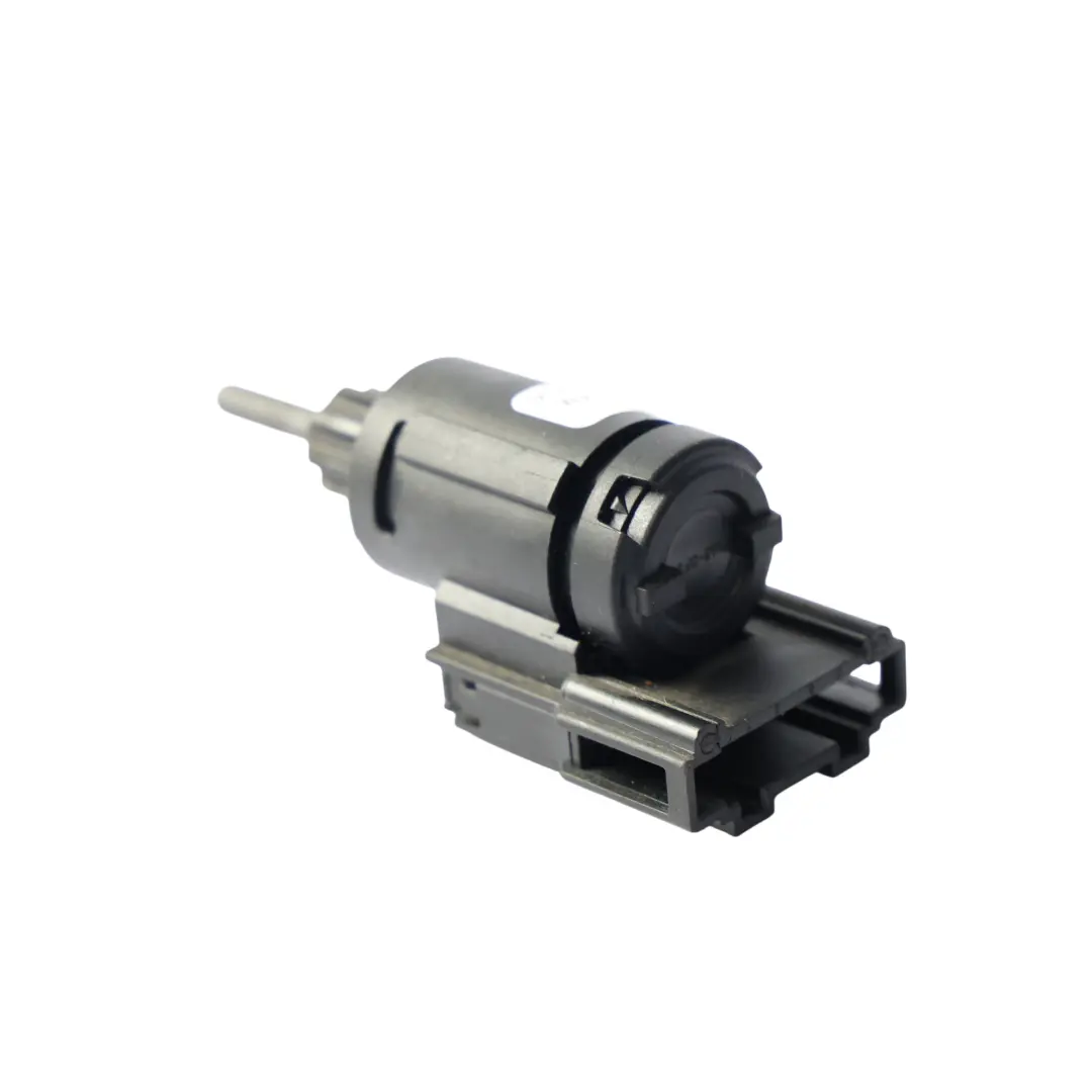 Volkswagen Touareg 7L Interruttore Pedale Luce Freno 19322000 - SKU 1J0945511D - Numero di parte 1J0945511D