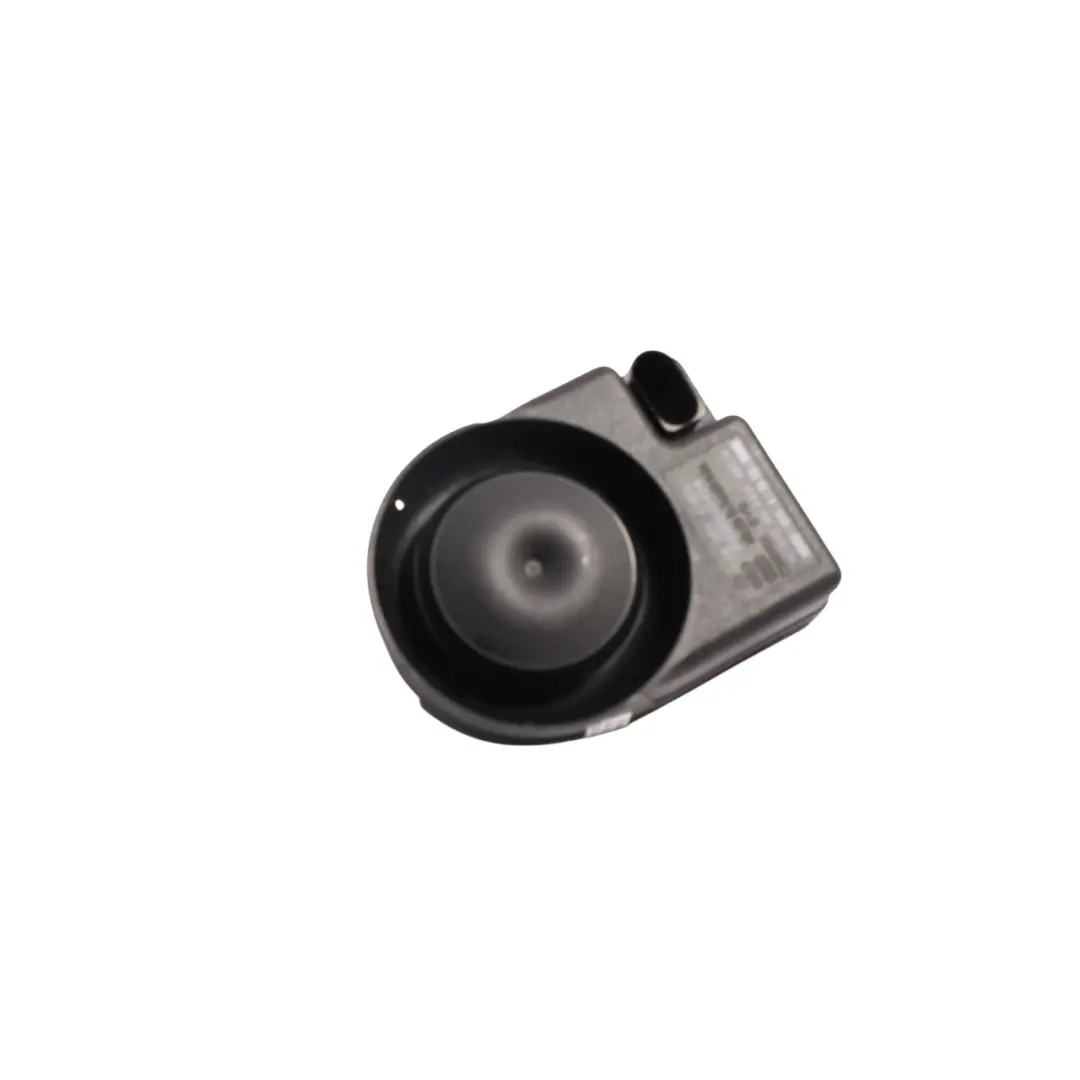 Alarmanlage Sirene Anti Diebstahl Signal für Volkswagen Touareg mit Teilenummer 1J0951605A Volkswagen Touareg Alarmanlage Sirene Anti Diebstahl Signal - SKU 1J0951605A - Teilenummer 1J0951605A