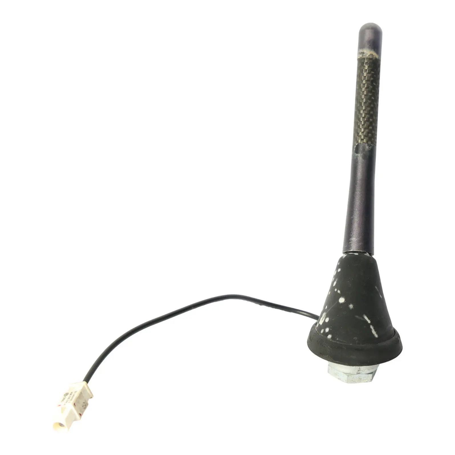 VW Volkswagen Golf Mk5 Skoda Octavia Mk2 Antena Dachowa Dachu 1K0 035 501