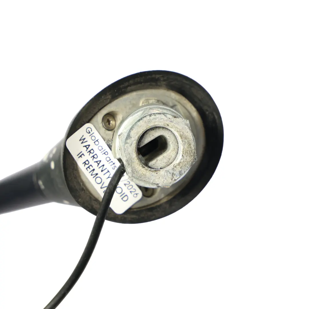 VW Volkswagen Golf Mk5 Skoda Octavia Mk2 Antenna Da Tetto 1K0 035 501 - SKU 1K0035501 - Numero di parte 1K0035501