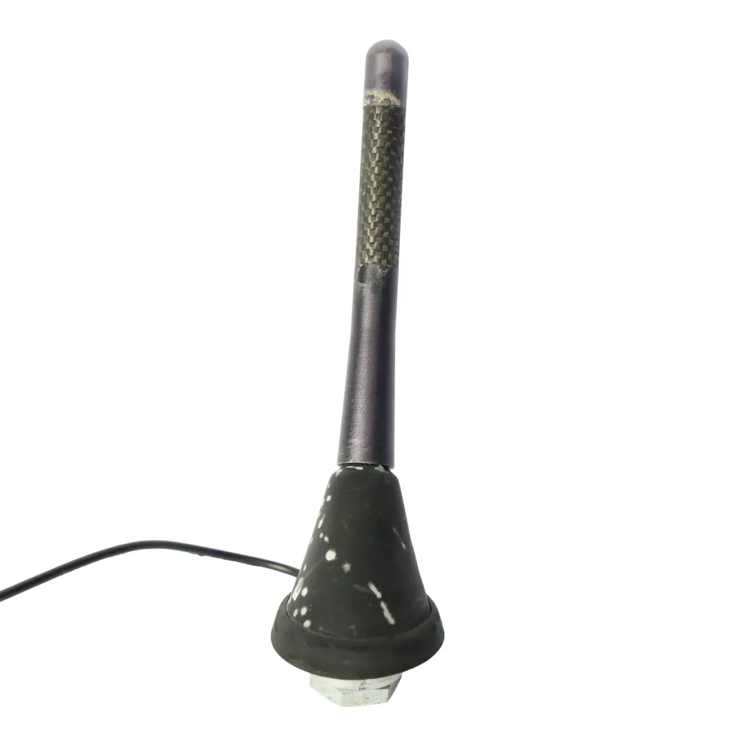 VW Volkswagen Golf Mk5 Skoda Octavia Mk2 Dach Antennen Einheit 1K0 035 501 - SKU 1K0035501 - Teilenummer 1K0035501