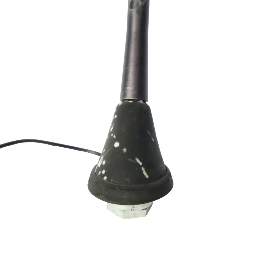 VW Volkswagen Golf Mk5 Skoda Octavia Mk2 Dach Antennen Einheit 1K0 035 501 - SKU 1K0035501 - Teilenummer 1K0035501