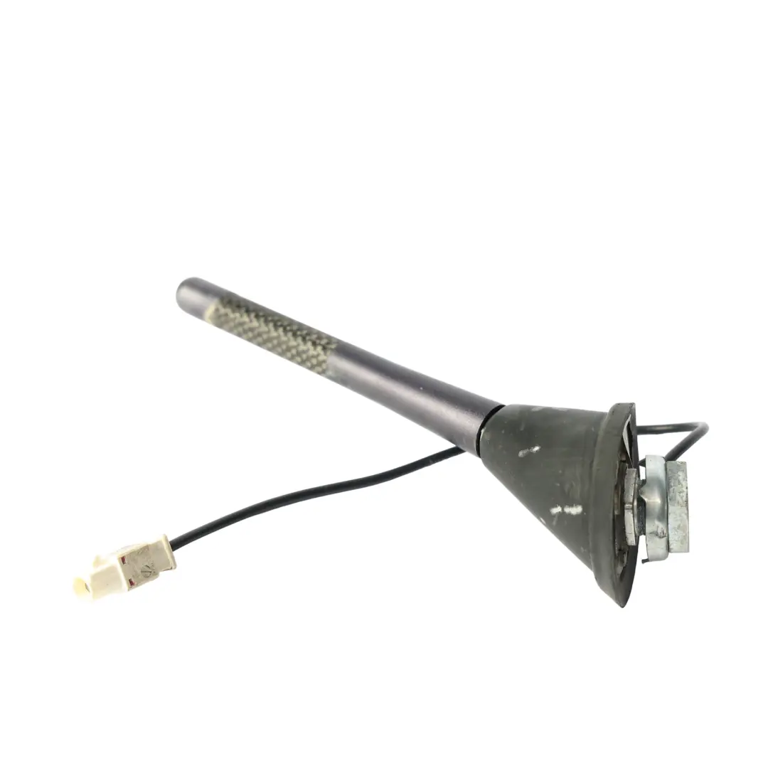 VW Volkswagen Golf Mk5 Skoda Octavia Mk2 Antenne De Toit 1K0 035 501 - SKU 1K0035501 - Numéro de pièce 1K0035501