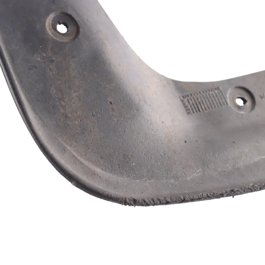 1K Front Mudguard Mud Splash Guard Pair Left Right to Volkswagen Golf with Part number 1K0075111 Volkswagen Golf 1K Front Mudguard Mud Splash Guard Pair Left Right - SKU 1K0075111 - Part number 1K0075111