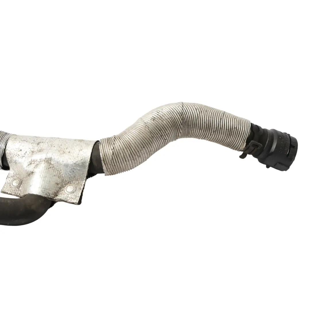 Mk5 Audi A3 8P Tubo Acqua Raffreddamento Radiatore Linea per VW Golf con numero di parte 1K0122073ER VW Golf Mk5 Audi A3 8P Tubo Acqua Raffreddamento Radiatore Linea - SKU 1K0122073ER - Numero di parte 1K0122073ER